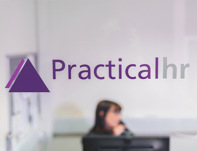 HR Consultancy