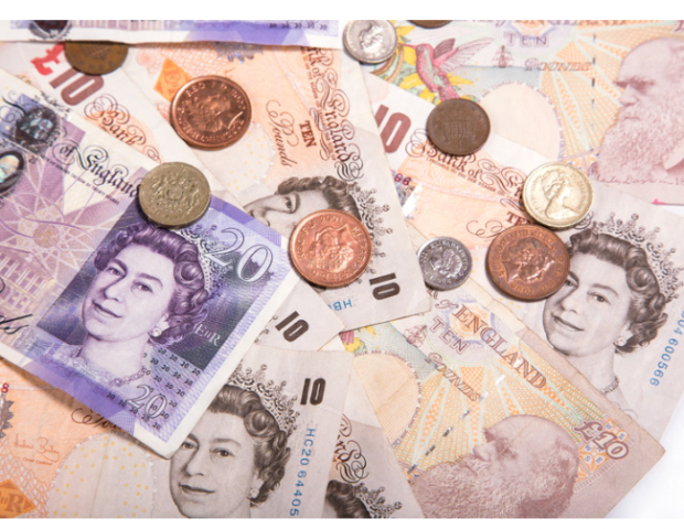 Increases to National Minimum Wage and National Living Wage