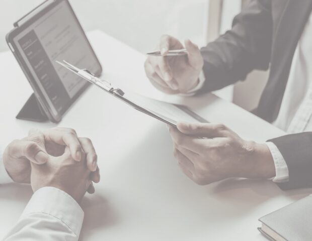 The countdown has already started: is your probation process ready for six-month unfair dismissal rights?